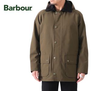 グラミーBarbour ワックス フード付き ジャケット MWX1673 Amazon | [バブアー] ハイキング ワックス ワックスドコットン フード