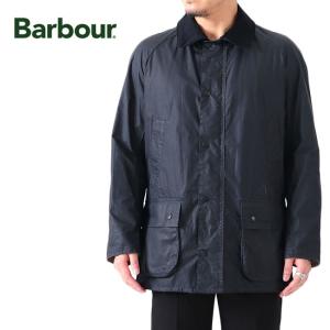 バブアー　Sサイズ　ネイビー Barbour ネイビー ジャケット S （ジャケット＆コートの商品一覧