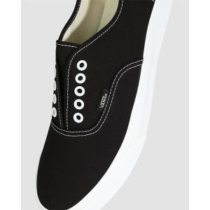[SALE] VANS バンズ Authent...の詳細画像3