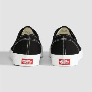 [SALE] VANS バンズ Authent...の詳細画像4