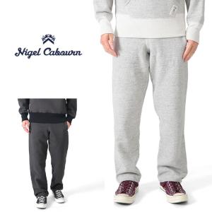 Nigel Cabourn ナイジェルケーボン 40s タンカースジャケット アーミー