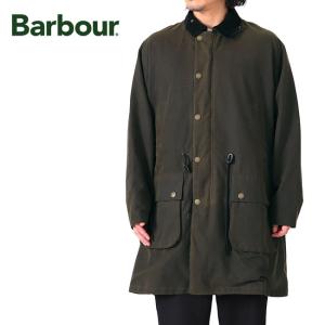 Barbour バブアー ウルスラ ジャケット MWX1356 サイズ38 Barbour バブアー ウルスラ ジャケット ワックスド コットン