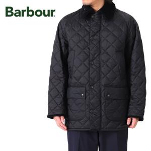 Barbour バブアー SL BEDALE QUILT スリムフィット ビデイル