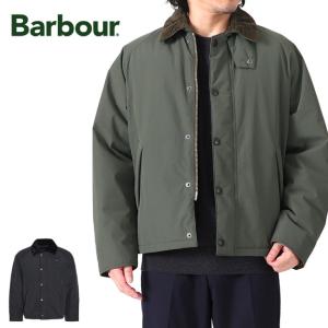 Barbour 別注モデル バブアー ノンオイル スペイ オリーブ色 楽天市場】Barbour バブアー OS SPEY スペイ ピーチスキン
