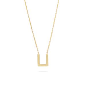 TOMWOOD トムウッド Cushion Pendant Onyx-21.5 クッション ペンダント