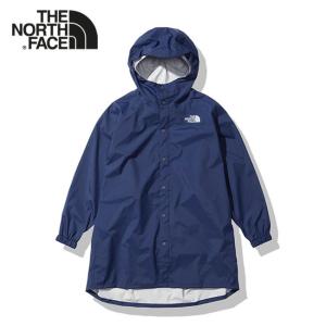 THE NORTH FACE（ザ ノースフェイス） ザ・ノース・フェイス（THE