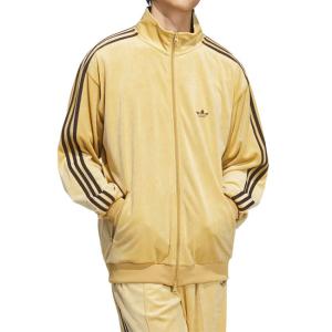 adidas アディダスオリジナルス ベッケンバウアー ベロア