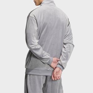 adidas アディダスオリジナルス ベッケン...の詳細画像1