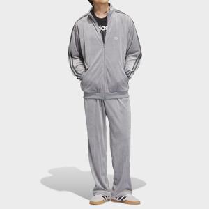 adidas アディダスオリジナルス ベッケン...の詳細画像2