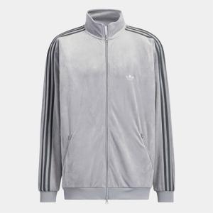 adidas アディダスオリジナルス ベッケン...の詳細画像3