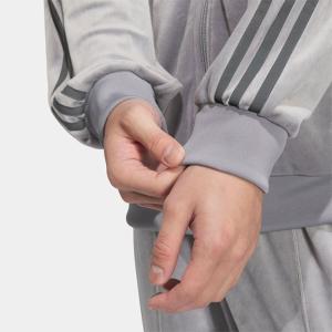 adidas アディダスオリジナルス ベッケン...の詳細画像5