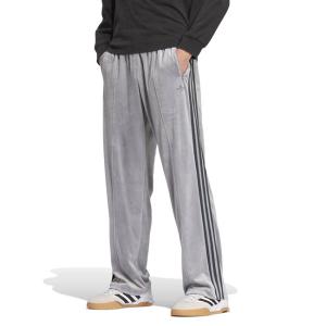 adidas オリジナルス FIREBIRD トラックパンツ (ブラック