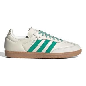 国内発送☆送料無料！adidas SAMBAE W 刺繍のスリーストライプ adid-sambae-l2.jpg
