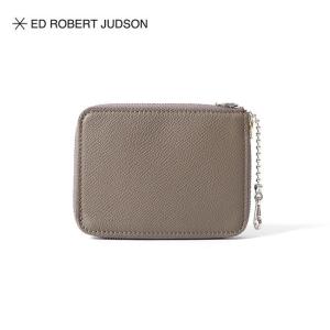 ED ROBERT JUDSON（エド ロバート ジャドソン） [SALE] メモ帳タイプ