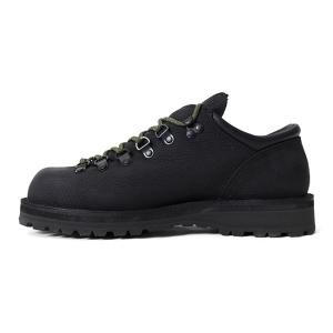 Danner ダナー マウンテンライトローカット 9 楽天市場】DANNER(ダナー)DANNER LIGHT4 × TOPO DESIGNS(ダナー