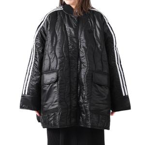 TIME SALE] adidas アディダスオリジナルス アディカラー 3ストライプ