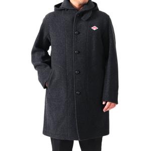 Danton ダントン メンズコートアウター の商品一覧 ファッション 通販 Paypayモール