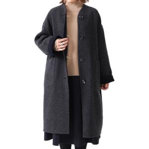 TIME SALE] LE GLAZIK ルグラジック スパンナイロンタフタ