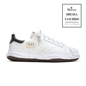 Maison MIHARA YASUHIRO メゾンミハラヤスヒロ BLAKEY ブレイキー