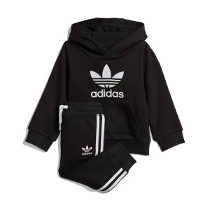 ベビー アディダス セットアップ キッズ ジュニア服 シューズ の商品一覧 ベビー キッズ マタニティ 通販 Yahoo ショッピング