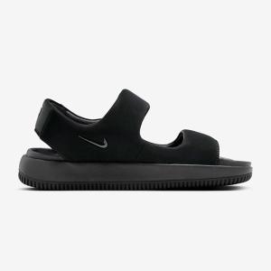 NIKE ナイキ Calm Sandal カー...の詳細画像1