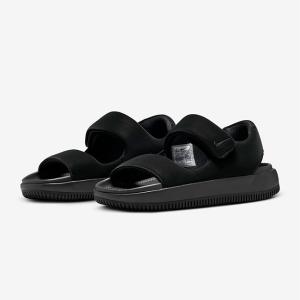 NIKE ナイキ Calm Sandal カー...の詳細画像2