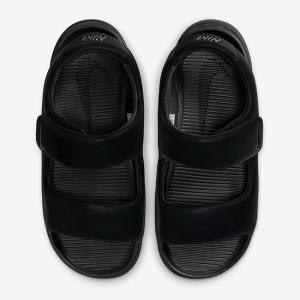 NIKE ナイキ Calm Sandal カー...の詳細画像3