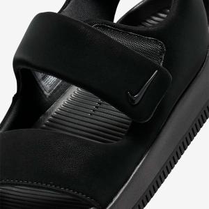 NIKE ナイキ Calm Sandal カー...の詳細画像4