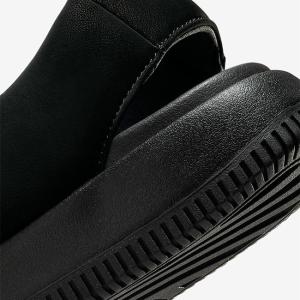 NIKE ナイキ Calm Sandal カー...の詳細画像5