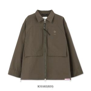 Goldwin × OAMC ゴールドウィン ...の詳細画像2