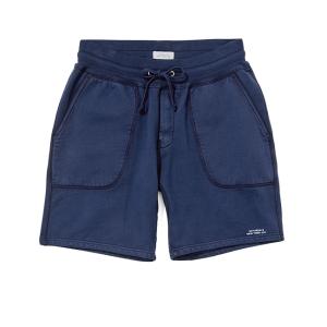 ウィンダンシー サタデーズ コラボ ハーフパンツ 水着 golden-state_t09091905