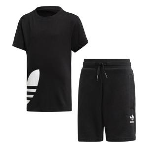 adidas Originals アディダスオリジナルス Tシャツ&ショーツ