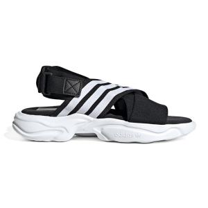 adidas（アディダス） CLIMACOOL VENTANIA SANDAL クライマクール