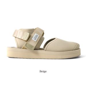[TIME SALE] SUICOKE スイコ...の詳細画像2