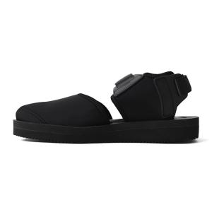 [TIME SALE] SUICOKE スイコ...の詳細画像3