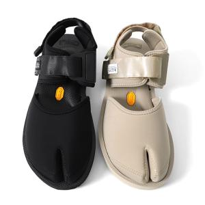 [TIME SALE] SUICOKE スイコ...の詳細画像4