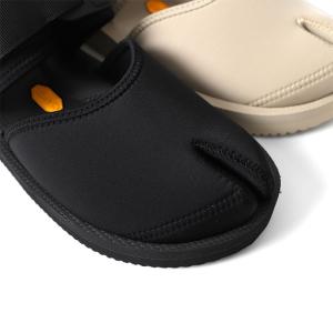 [TIME SALE] SUICOKE スイコ...の詳細画像5