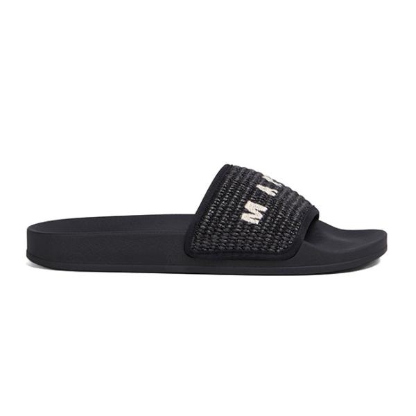 MARNI Marni サンダル SAMR003702P3860