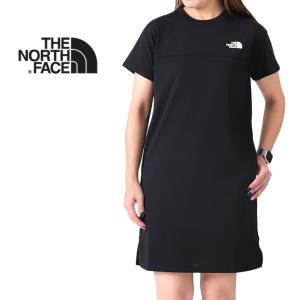 THE NORTH FACE（ザ ノースフェイス） ザ ノースフェイス レギンス