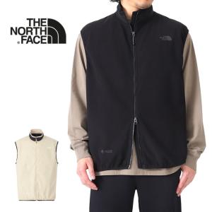 THE NORTH FACE（ザ ノースフェイス） ベスト ジレ ザ ノース フェイス