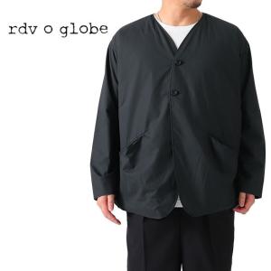 美品 ANATOMICA CARDIGAN アナトミカ ビーチクロスカーディガン 楽天市場】ANATOMICA アナトミカ ビーチクロス カーディガン