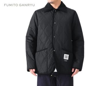 FENDI フェンディ デニムジャケット FW0428 APSW メンズ ジージャン G