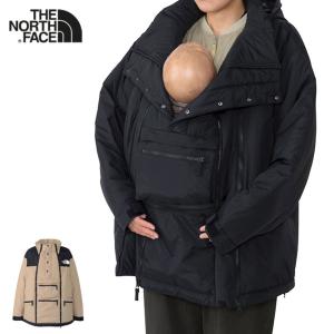 THE NORTH FACE ノースフェイス ゴアテックス マウンテン ダウン