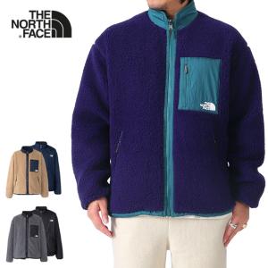 THE NORTH FACE - ザノースフェイス アルマディラ フルジップ フーディ フリース NA71931 north-na71931.jpg