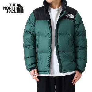 THE NORTH FACE メンズ THE NORTH FACE 並行輸入品 ノースフェイス マウンテンパーカー