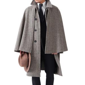 美品 ANATOMICA CARDIGAN アナトミカ ビーチクロスカーディガン 楽天市場】ANATOMICA アナトミカ ビーチクロス カーディガン