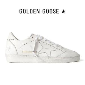 ゴールデングース　スタジャン　ウール　ブルゾン Golden Goose ゴールデングース ブルゾン ジャケット スタジャン