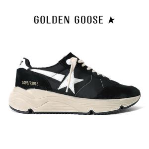 TIME SALE] Golden Goose ゴールデングース SUPERSTAR スーパースター