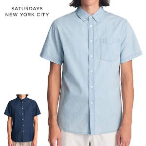 Saturdays NYC（サタデーズ ニューヨークシティ） サタデーズ