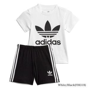adidas アディダスオリジナルス Tシャツ...の詳細画像1